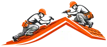 Couvreur Corre